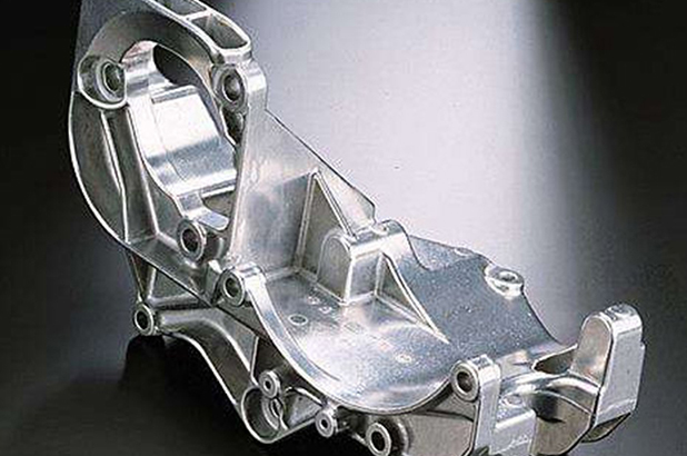 aotomotive_parts_gear cas