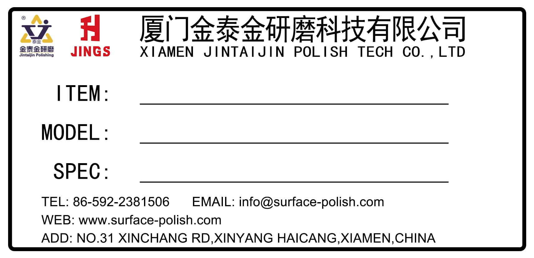 Đánh bóng khô vs đánh bóng ướt Phương pháp hoàn thiện bề mặt nào tốt nhất